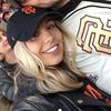 emilyestrada913